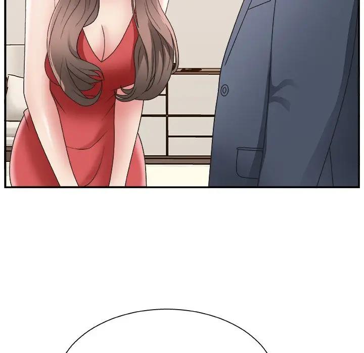 主播小姐第 4 话P121