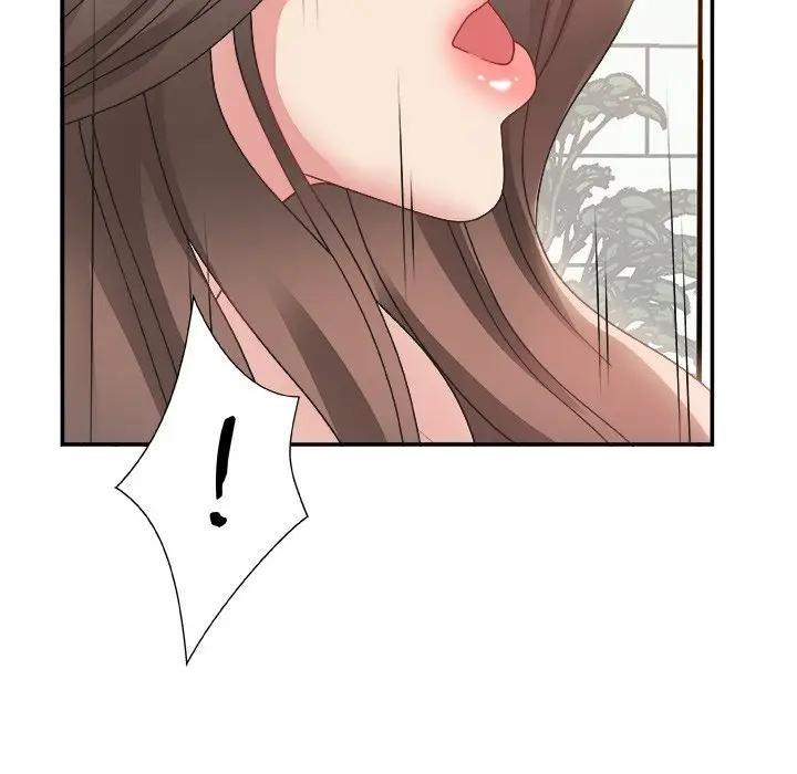 主播小姐第 4 话P40