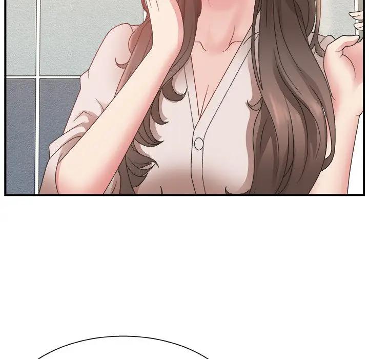 主播小姐第 4 话P85