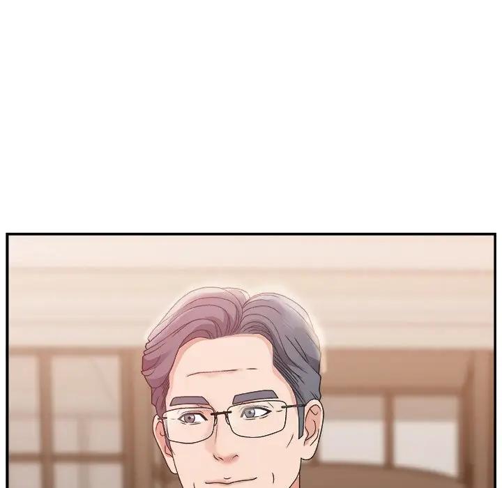 主播小姐第 4 话P118