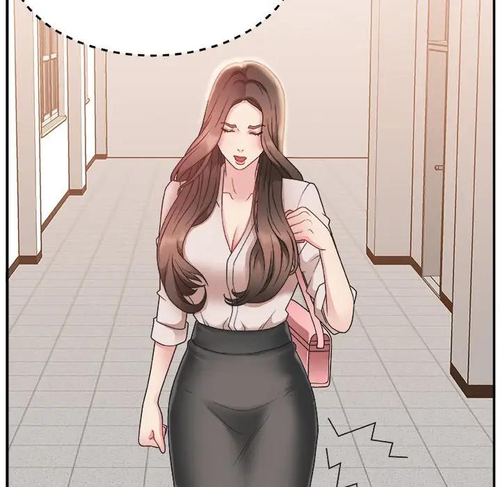 主播小姐第 4 话P76