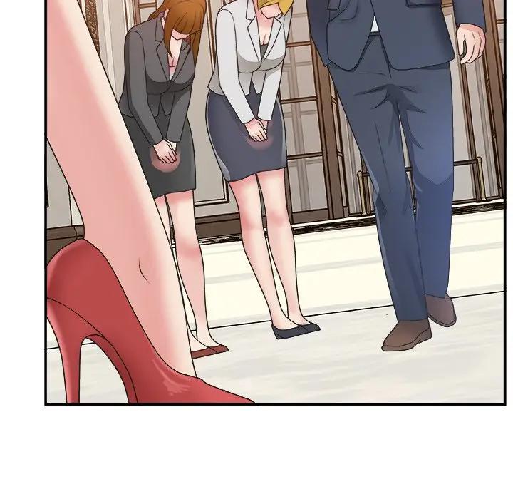 主播小姐第 4 话P117