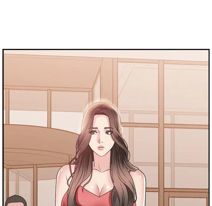 主播小姐第 4 话P110