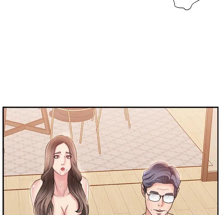 主播小姐第 4 话P69