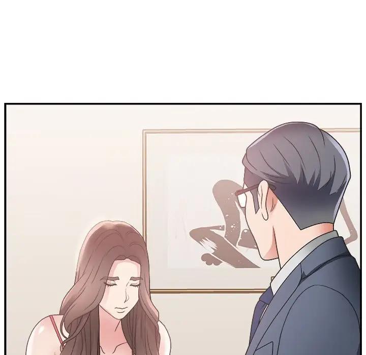 主播小姐第 4 话P120