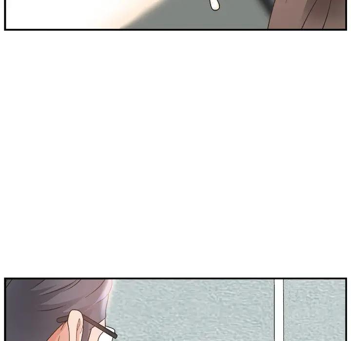 主播小姐第 5 话P125