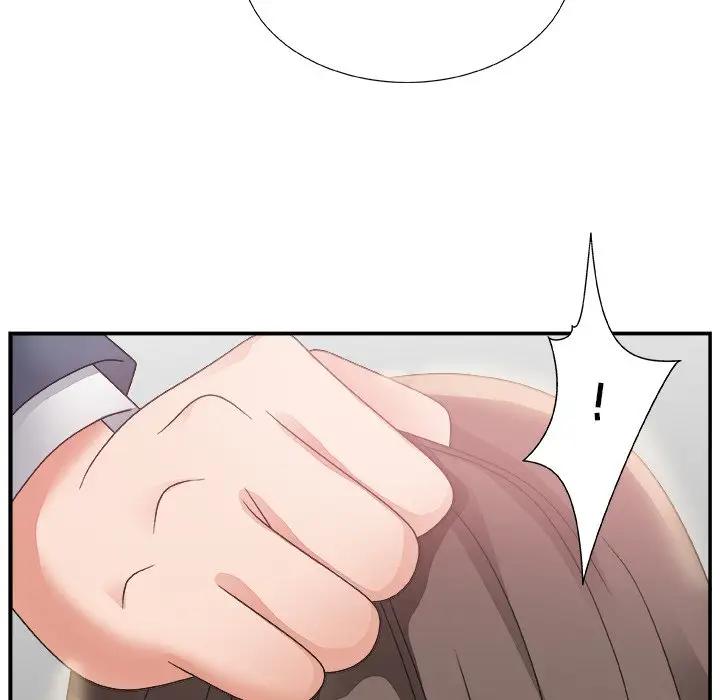 主播小姐第 5 话P114