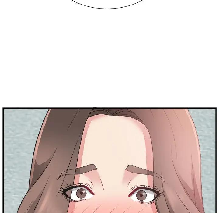 主播小姐第 5 话P130