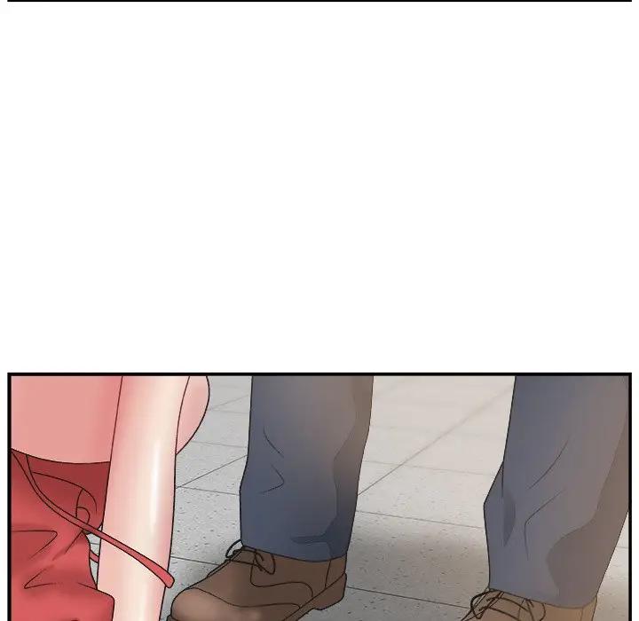 主播小姐第 5 话P92