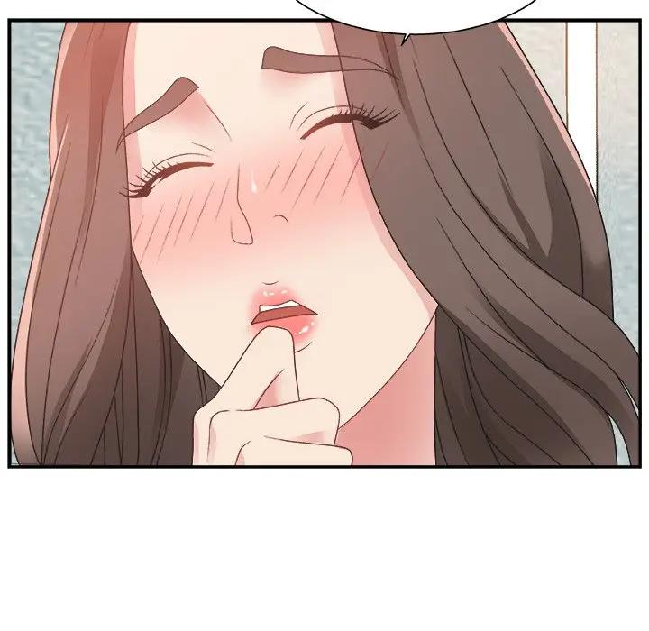 主播小姐第 5 话P56