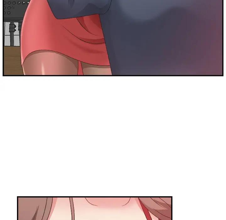 主播小姐第 5 话P19