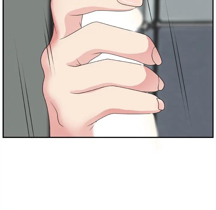 主播小姐第 5 话P103