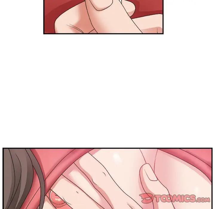 主播小姐第 5 话P24