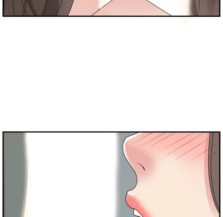 主播小姐第 5 话P105