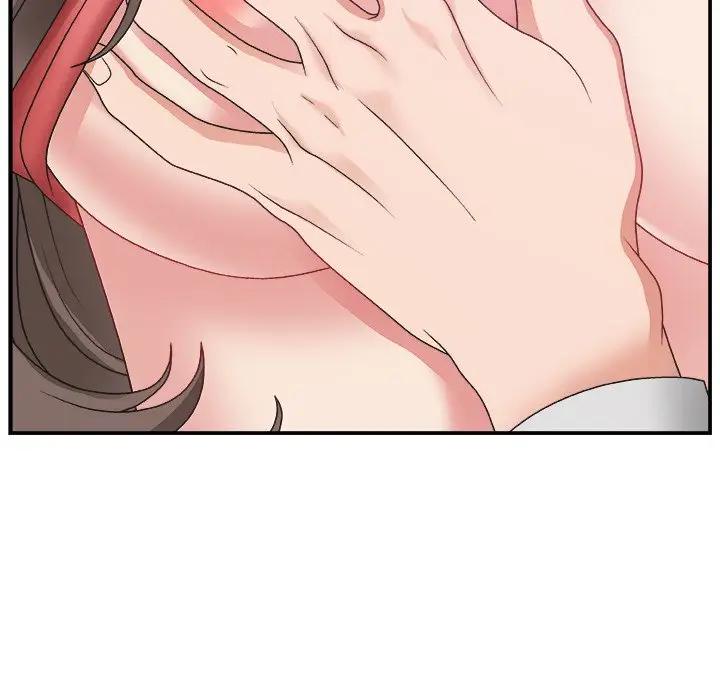 主播小姐第 5 话P25