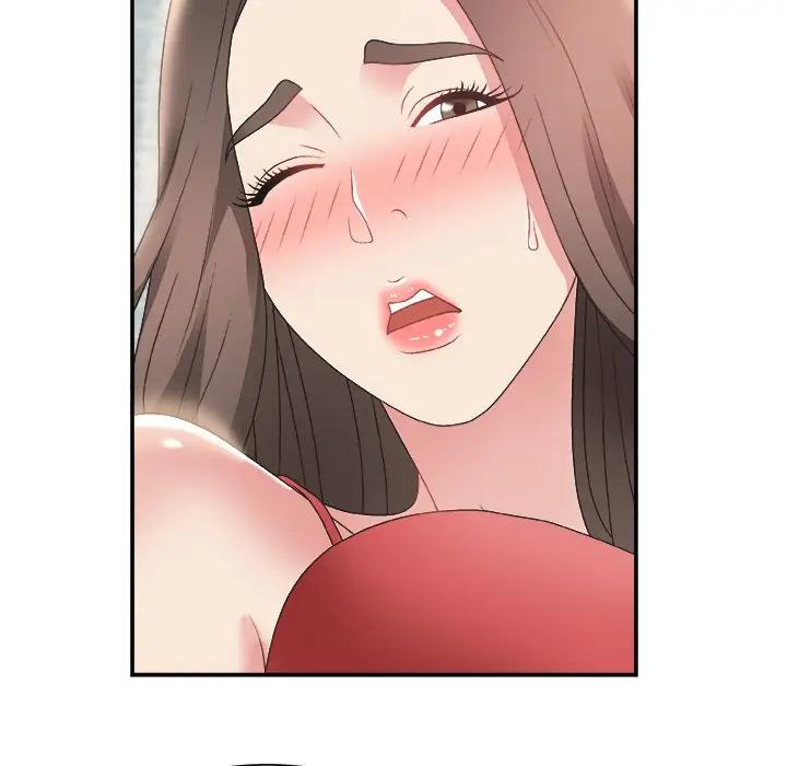 主播小姐第 5 话P62