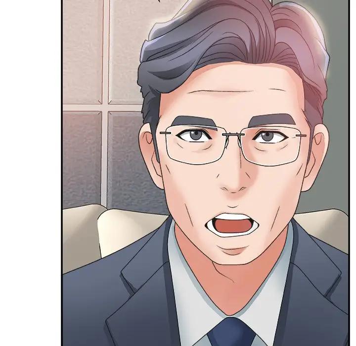 主播小姐第 5 话P40