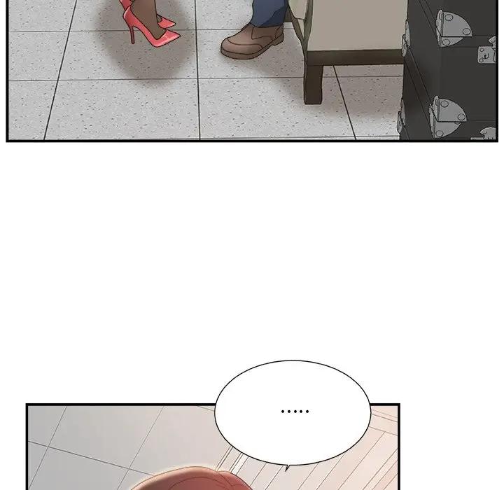 主播小姐第 5 话P5