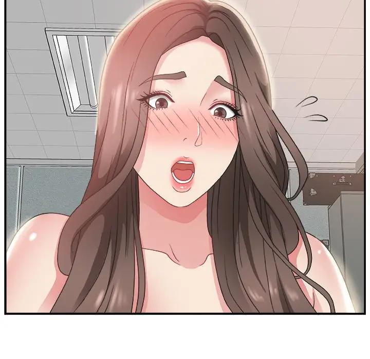 主播小姐第 5 话P37