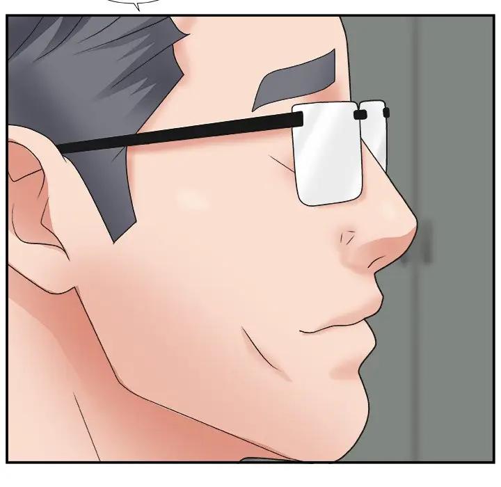 主播小姐第 5 话P107