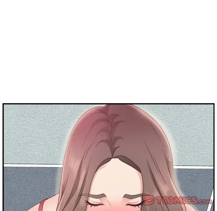 主播小姐第 5 话P108