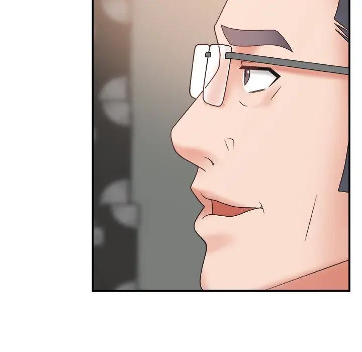 主播小姐第 5 话P9