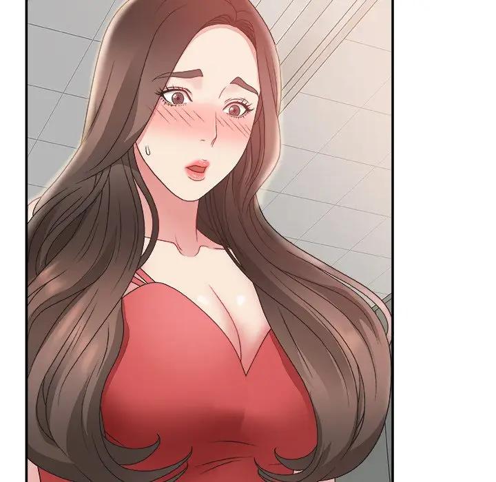 主播小姐第 5 话P6