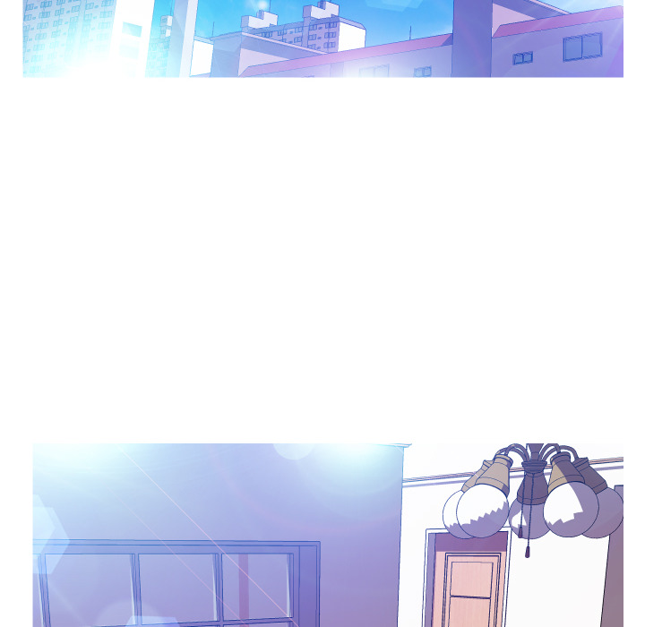 俏儿媳（媳妇单身中）第1话P114