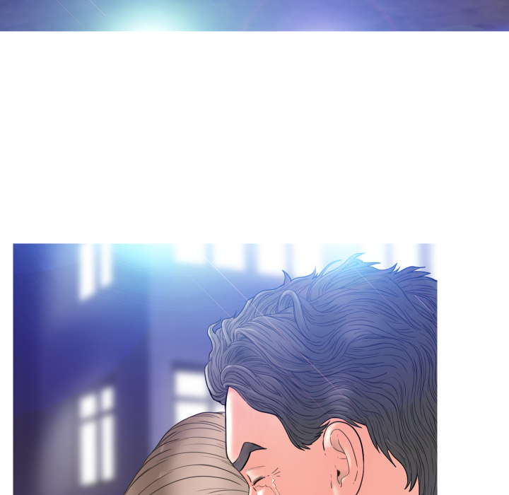 俏儿媳（媳妇单身中）第1话P110