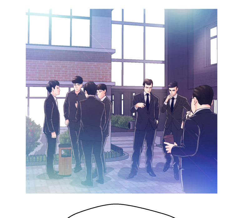 俏儿媳（媳妇单身中）第1话P89