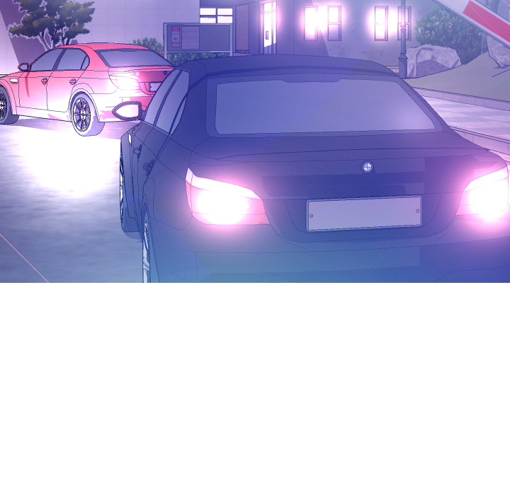 俏儿媳（媳妇单身中）第1话P48