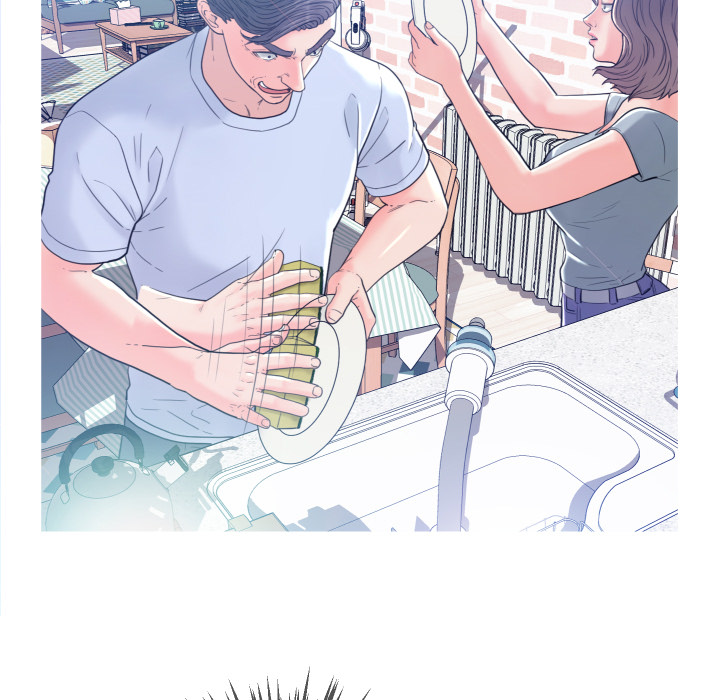 俏儿媳（媳妇单身中）第1话P139