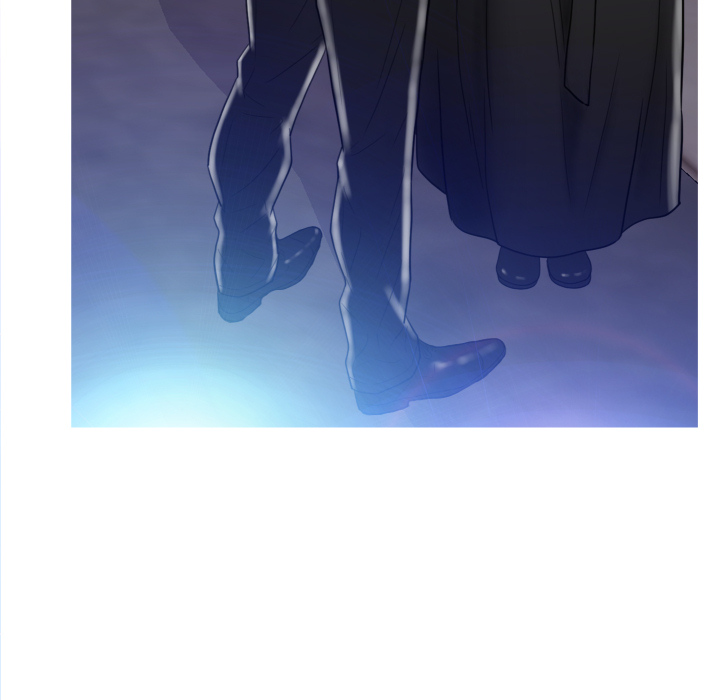 俏儿媳（媳妇单身中）第1话P104