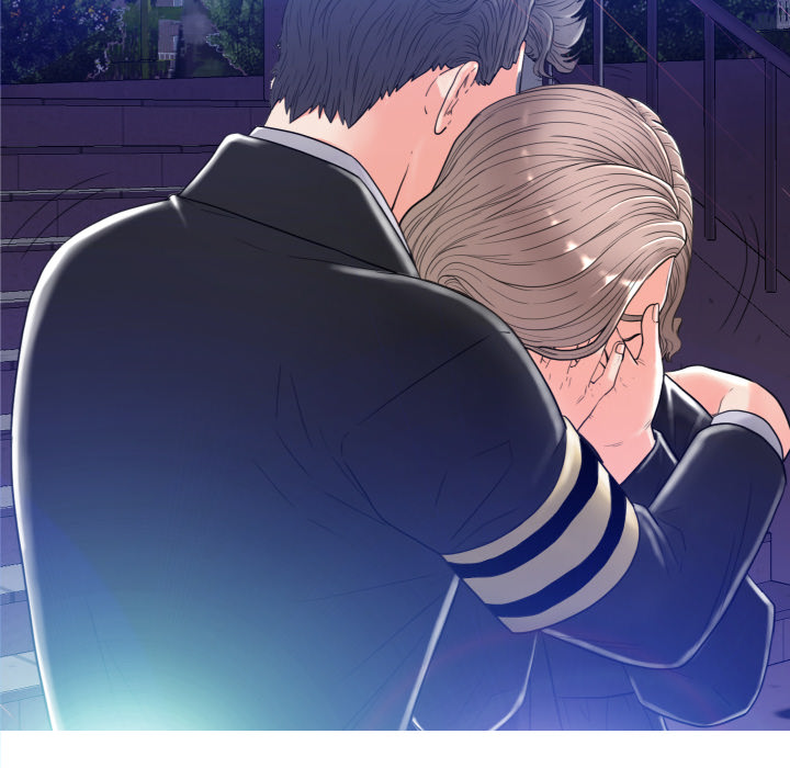 俏儿媳（媳妇单身中）第1话P107