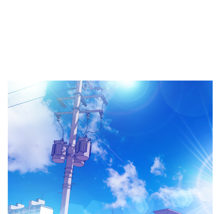 俏儿媳（媳妇单身中）第1话P118