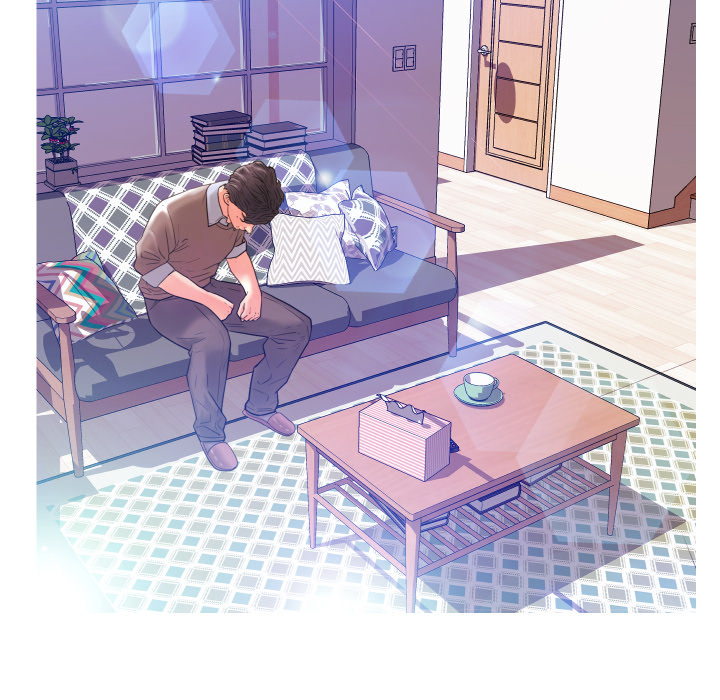 俏儿媳（媳妇单身中）第1话P119