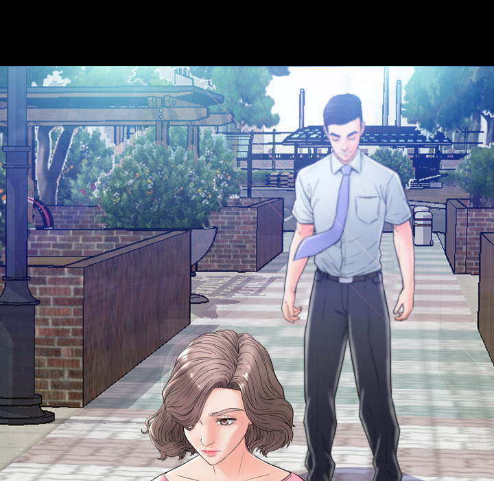 俏儿媳（媳妇单身中）第1话P76