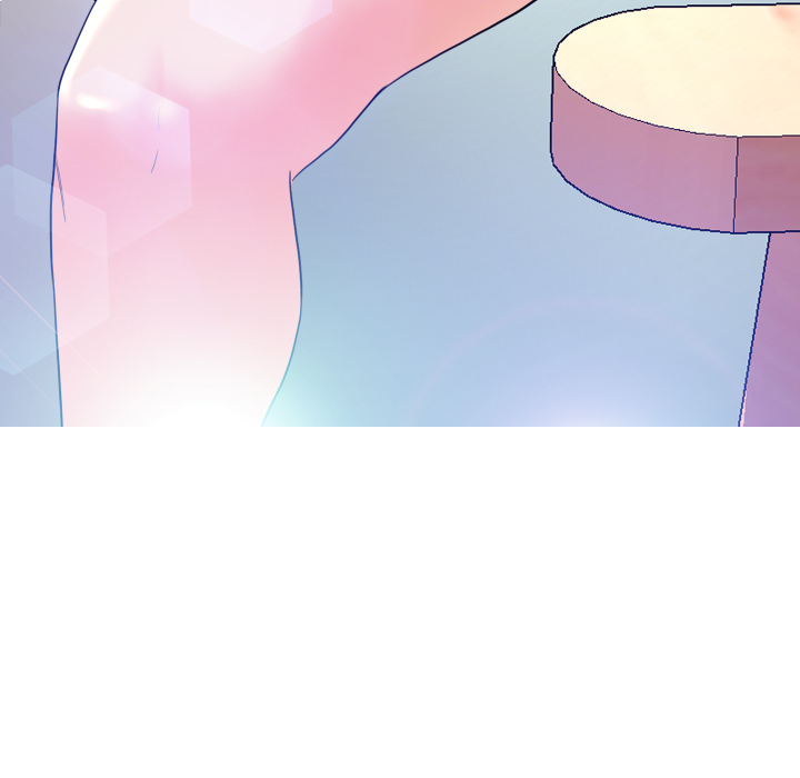 俏儿媳（媳妇单身中）第1话P147