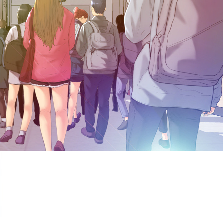 俏儿媳（媳妇单身中）第1话P6