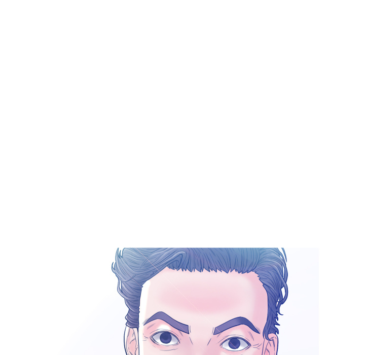 俏儿媳（媳妇单身中）第1话P144