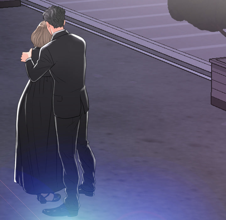 俏儿媳（媳妇单身中）第1话P112