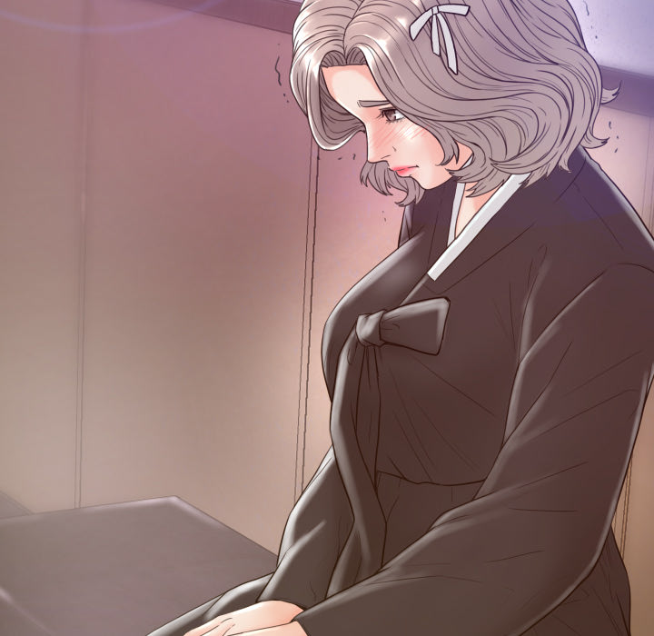 俏儿媳（媳妇单身中）第1话P56