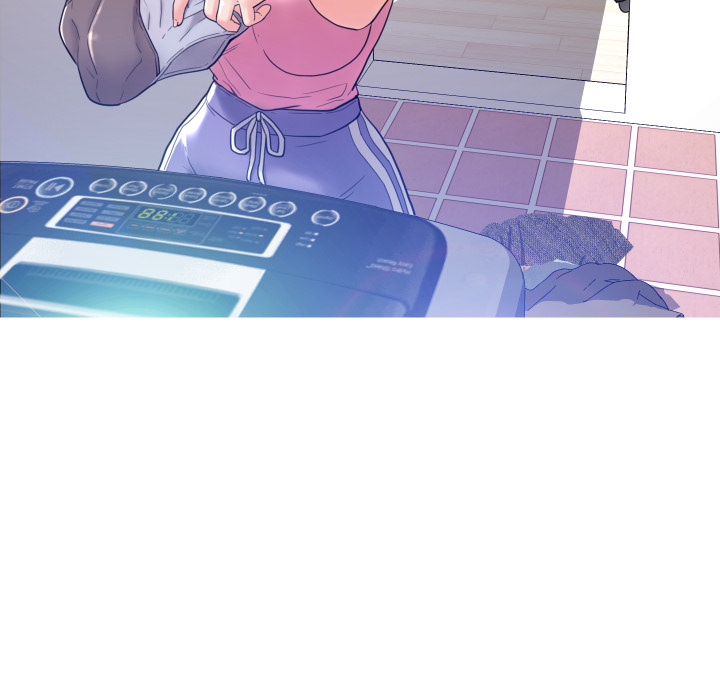 俏儿媳（媳妇单身中）第1话P148