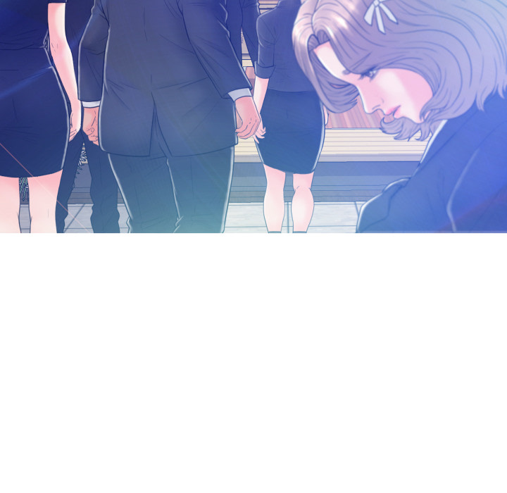 俏儿媳（媳妇单身中）第1话P66