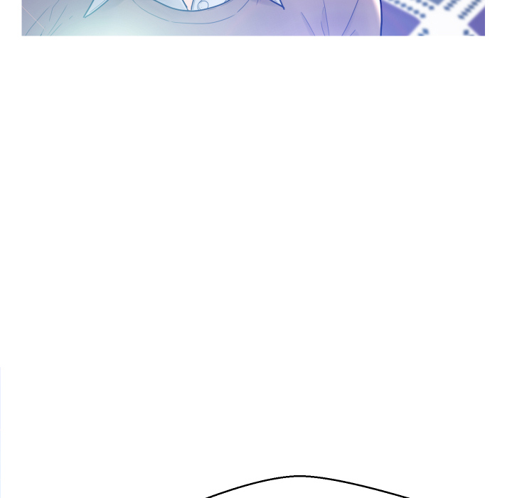 俏儿媳（媳妇单身中）第1话P130