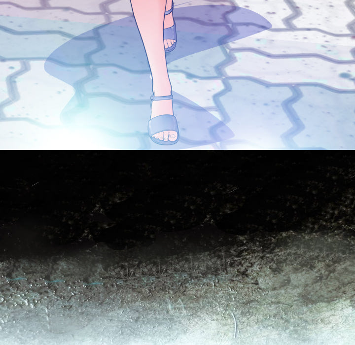 俏儿媳（媳妇单身中）第1话P81