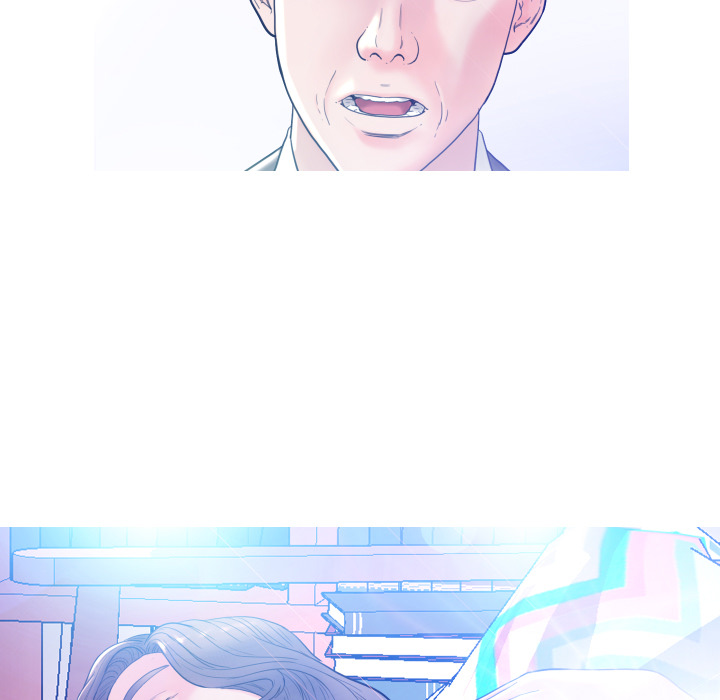 俏儿媳（媳妇单身中）第1话P145