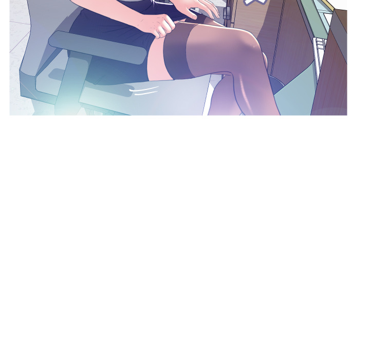 俏儿媳（媳妇单身中）第2话P120