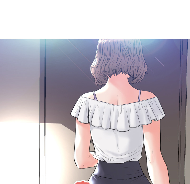 俏儿媳（媳妇单身中）第2话P95