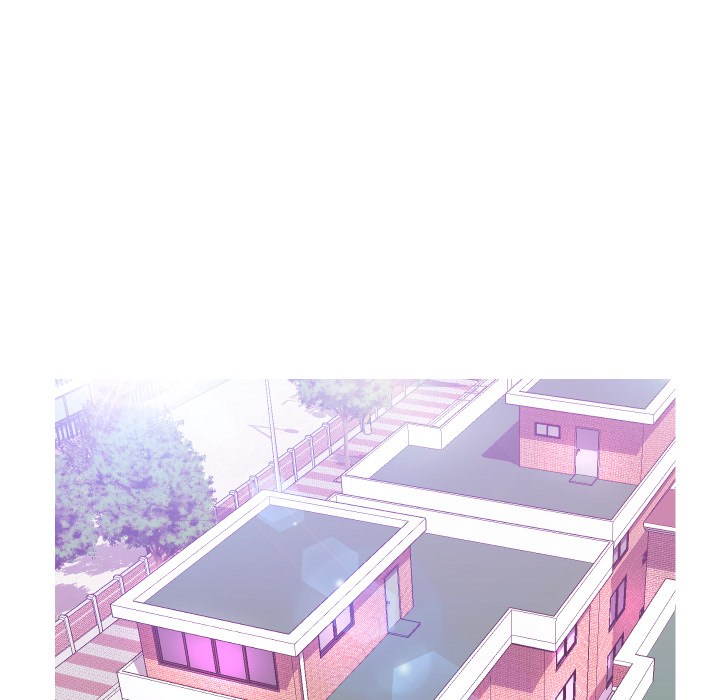 俏儿媳（媳妇单身中）第2话P14